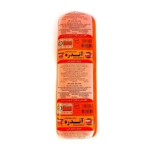 لحم مقدد دانماركي 55% لحم مقدد دانماركي 55%